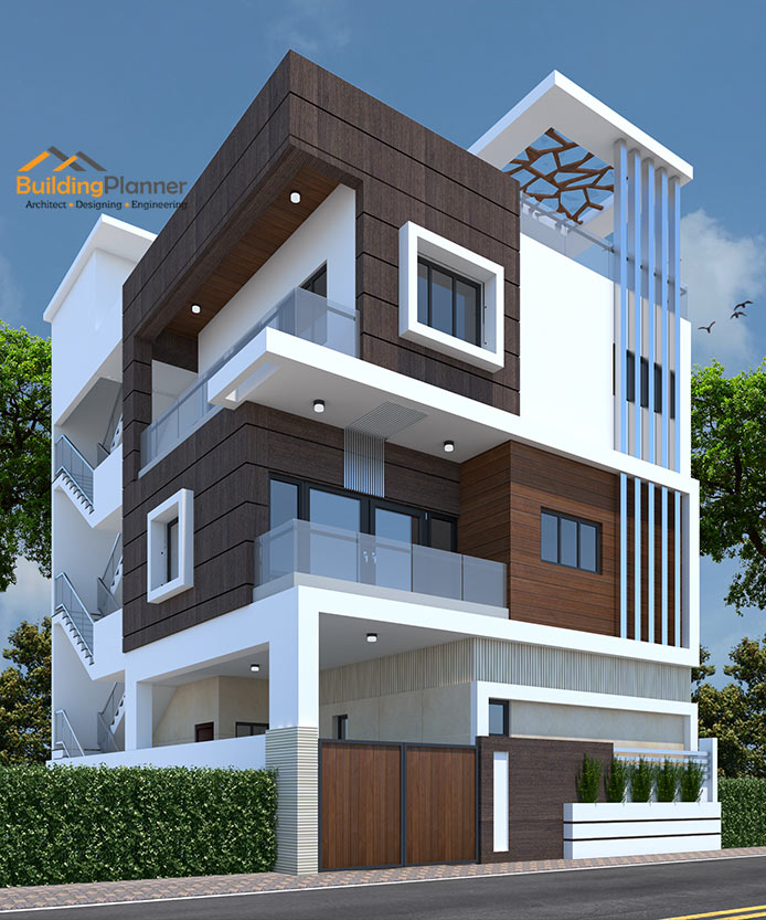 Real Estate
