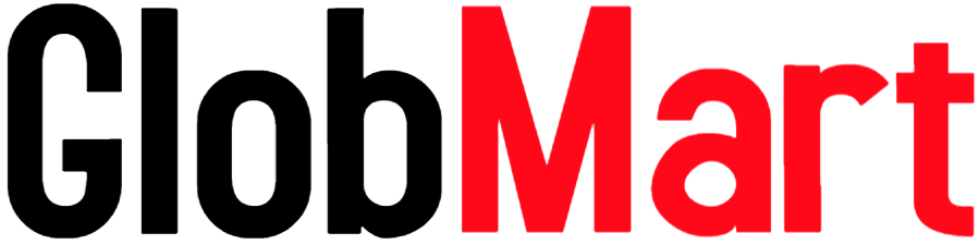 Globmart - Multivendor Ecommerce Marketplace