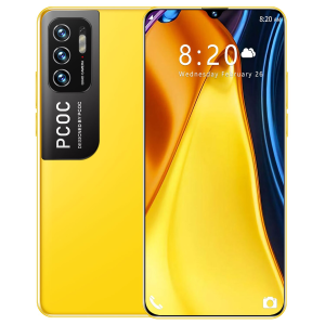 Poco Smartphone