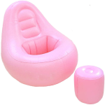 inflatable sofa couch
