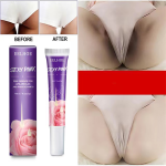 Whitening Body Cream