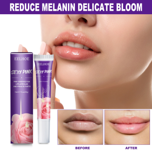 Whitening Body Cream