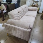 8 seater turkey design sofa. 3+3+1+1