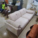 8 seater turkey design sofa. 3+3+1+1